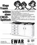 EWAR 1961 1.jpg